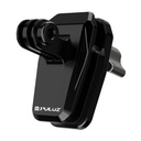 Puluz motociklistički nosač za kamere PU713B (crni)