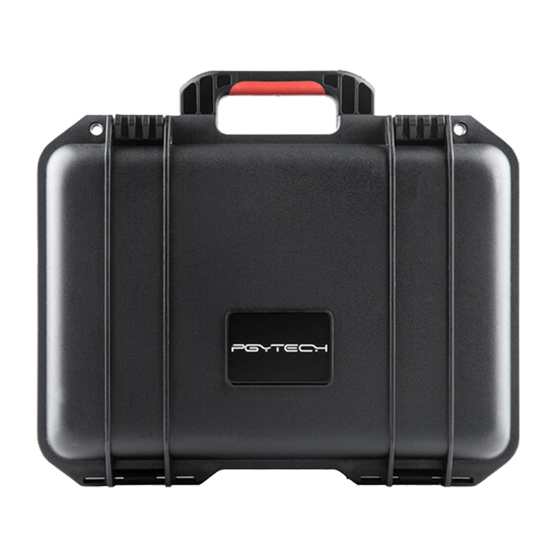 PGYTECH DJI AIR 3/3S Spremnik za pohranu