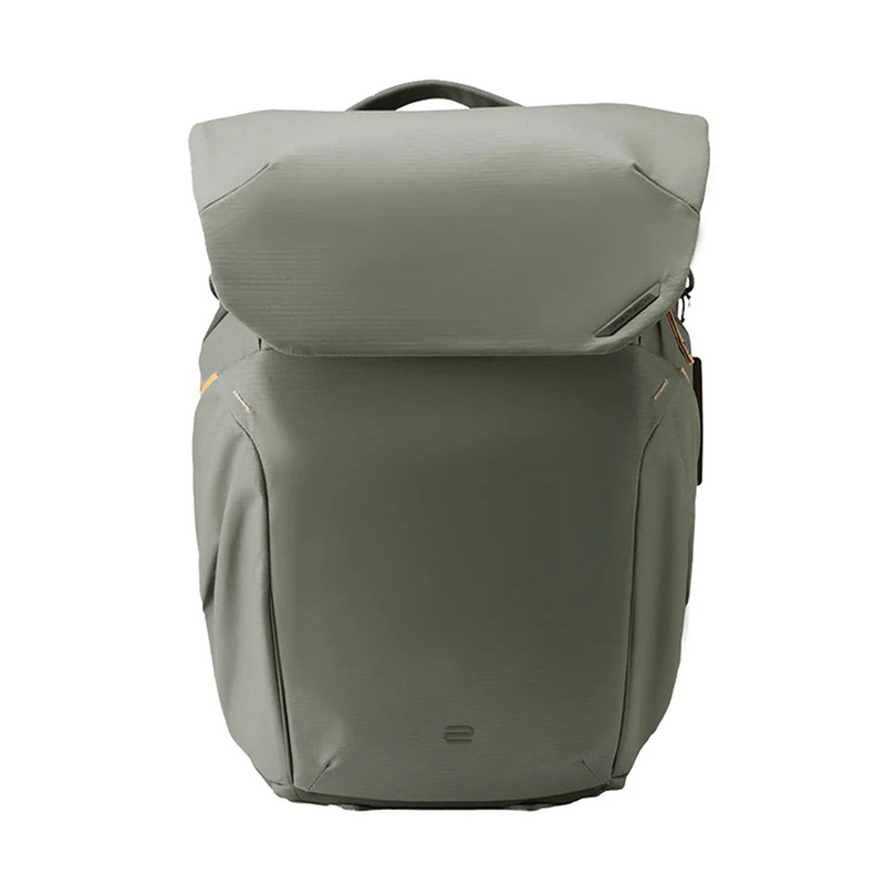 Pgytech One 2 20L ruksak (zeleno)