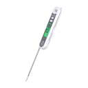 Habotest HT691 Termometar za hranu