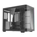 Darkflash L285 računalna futrola (crna)