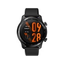 Pametni sat Mobvoi TicWatch Pro 3 Ultra GPS (Shadow Black)