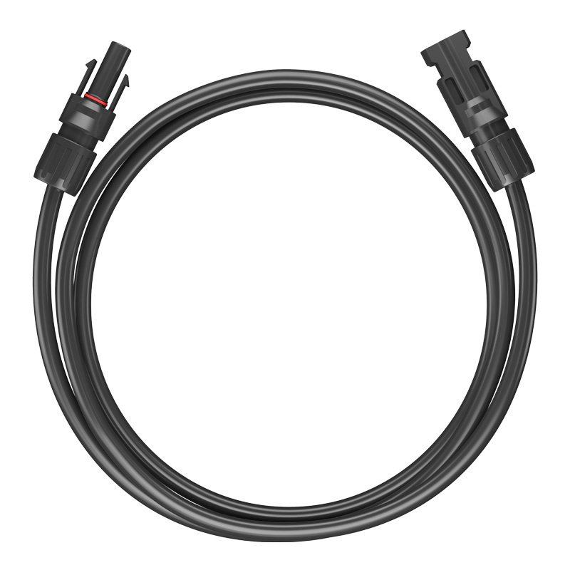 DJI POWER MC4 Photovoltaic Extender