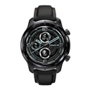 Pametni sat Mobvoi TicWatch Pro 3 GPS (Shadow Black)