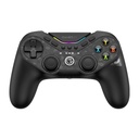 GamesIr T3 Tarantula Pro bežični kontroler (crna)