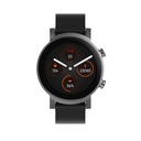 Pametni sat Mobvoi TicWatch E3 (Panther Black)