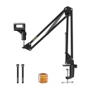 MAONO BA20 MIKROPHONSKI VELER (BLACK)