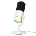 MAONO PD100X mikrofon (bijeli)