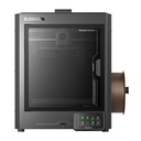 Elegoo Centauri Carbon 3D pisač