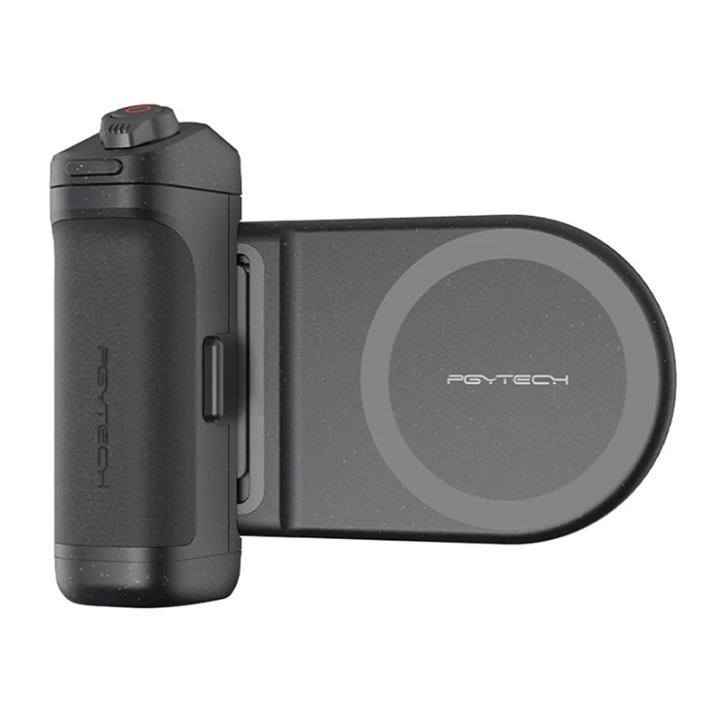 Pgytech Magcam Holder (Black)