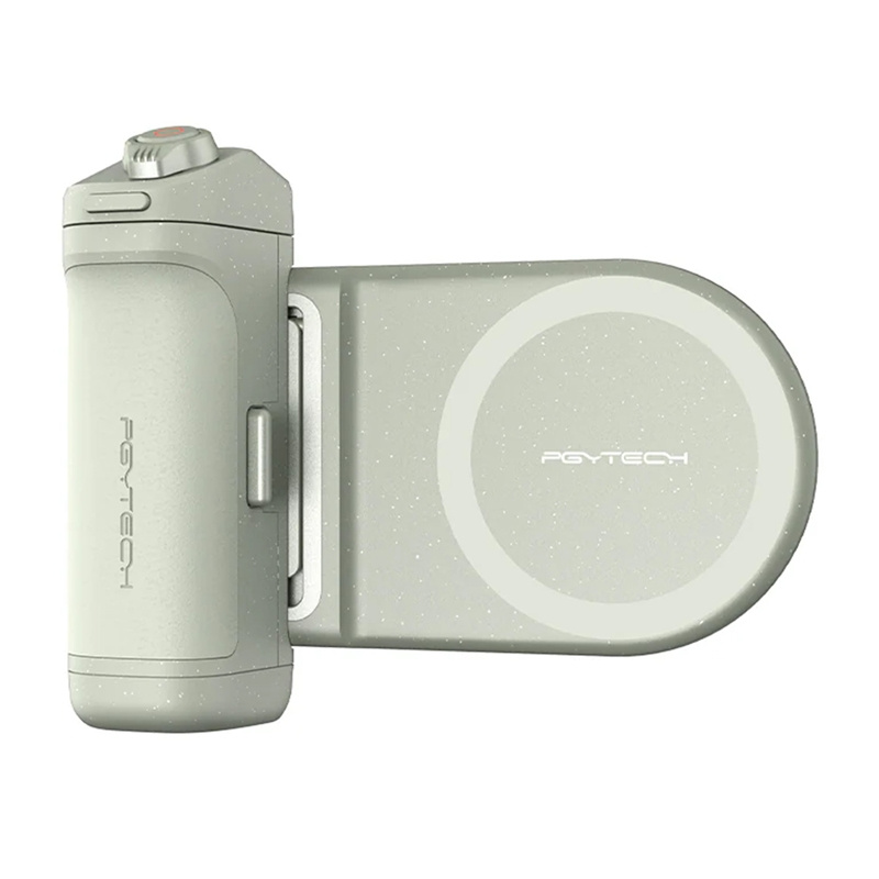 Pgytech Magcam Holder (Green)