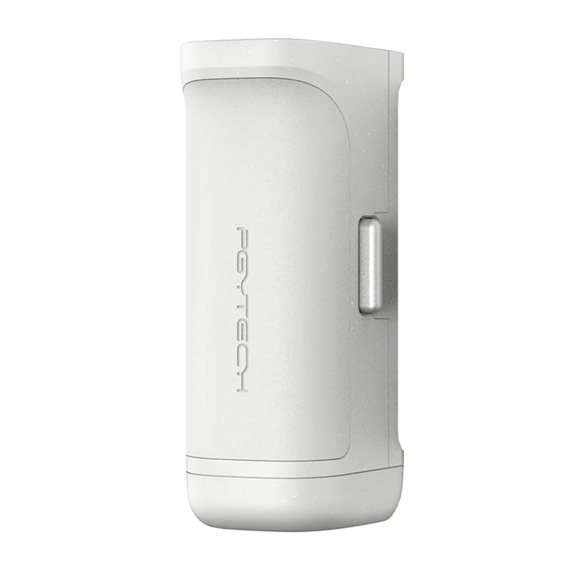 Pgytech Magcam držač telefona s ugrađenim Powerbank (siva)