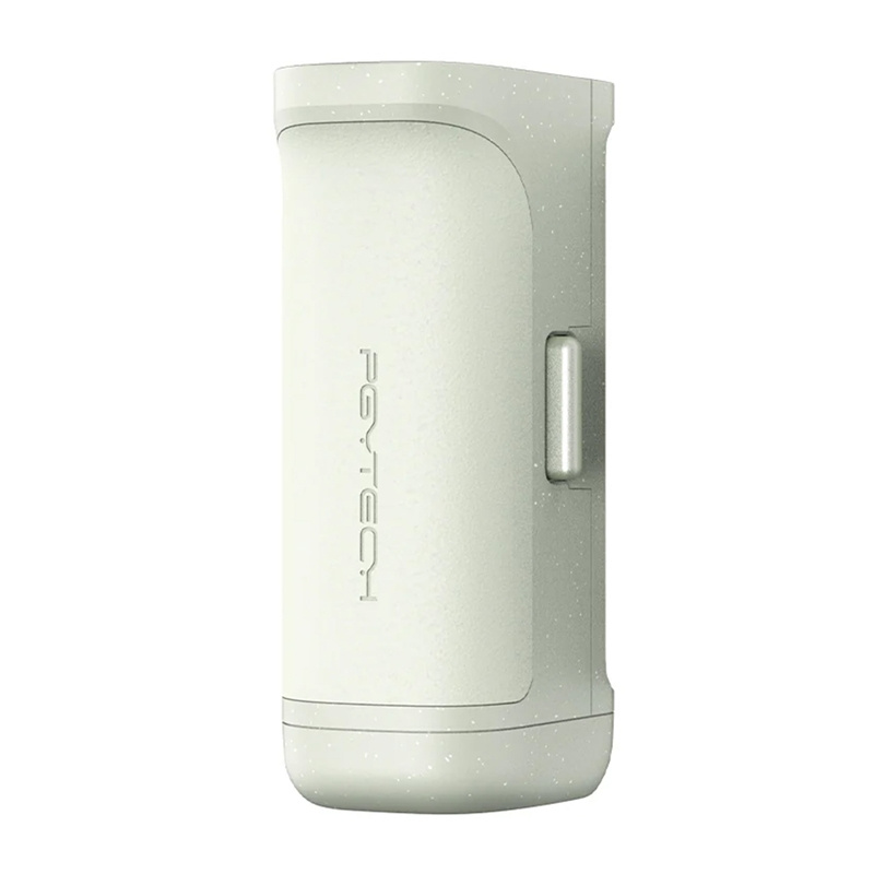 Pgytech Magcam držač telefona s ugrađenim Powerbank (zeleno)