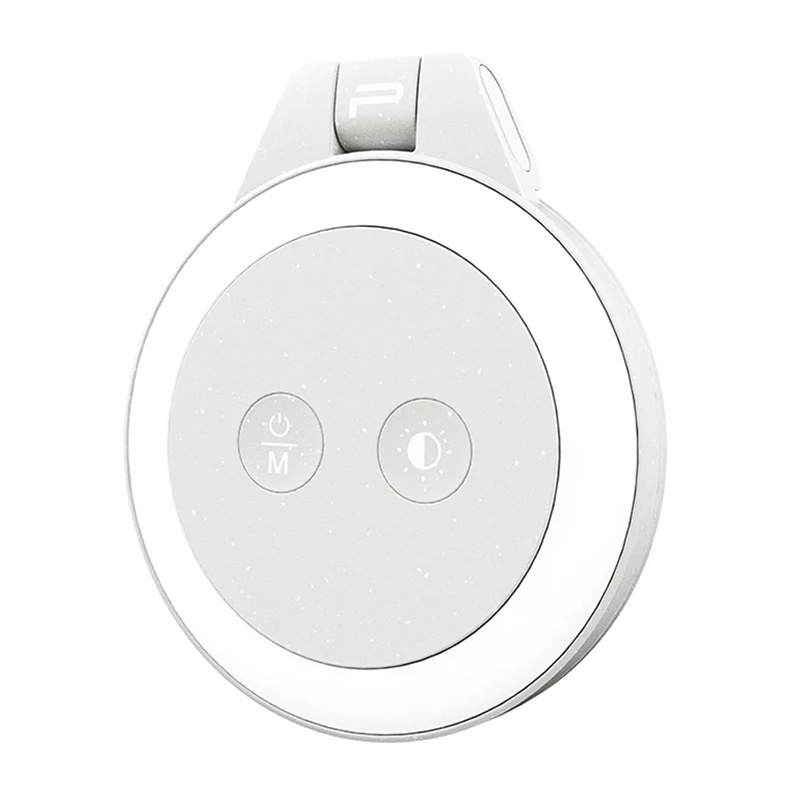 Pgytech Magglow svjetiljka za telefon (siva)