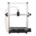 AnyCubic Kobra 3 Max 3D pisač