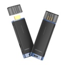 Ventin hdmi bežični odašiljač/prijemnik (plava)