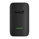 Carlinkit CPC200-A2A Android Auto Beideless Adapter