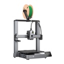 Kreality hi 3D pisač