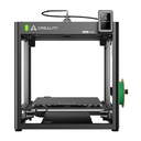 Kreality ender-5 max 3D pisač