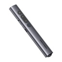 PPT VENTING BIJELO LASERSKI POINTER (GREEN)