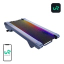 Urevo CyberPad Electric Traadmill (plava)