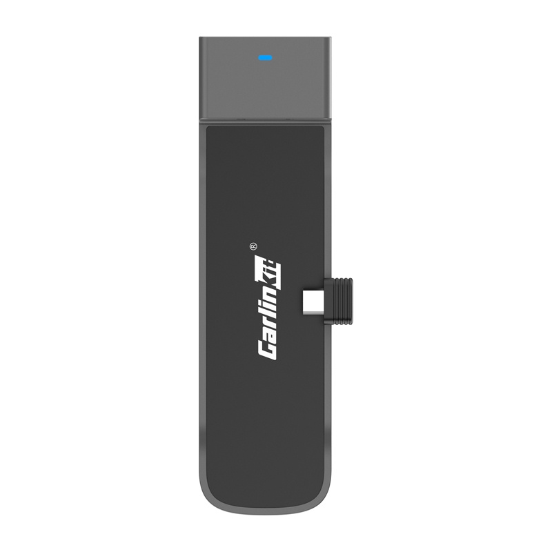 Carlinkit FireDrive Link bežični adapter