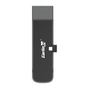 Carlinkit FireDrive Link bežični adapter
