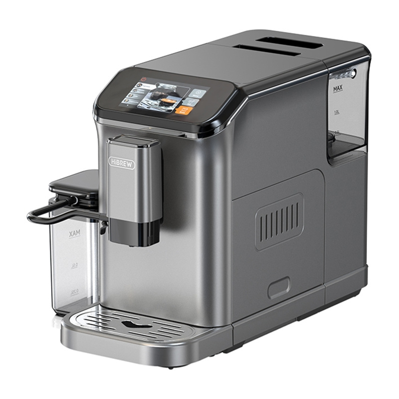 Hibrew h16 aparat za kavu pod pritiskom