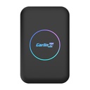 Carlinkit Tbox Lite S CarPlay & Android Auto Beideless Adapter