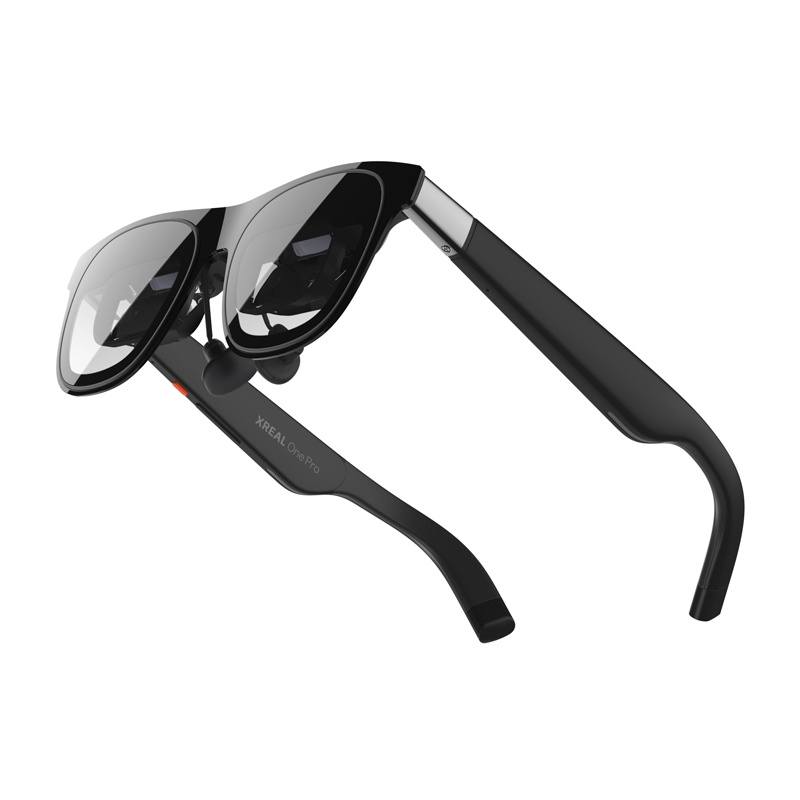 Ar xreal One Pro naočale