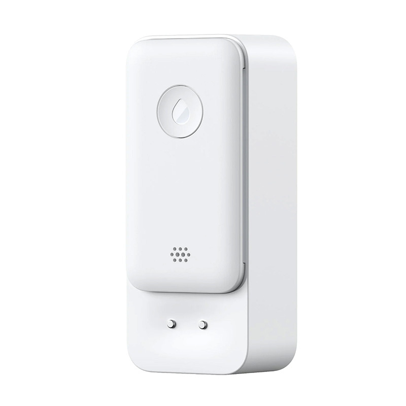 Switchbot detektor curenja vode