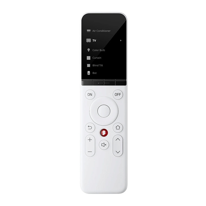 Switchbot Universal Remote