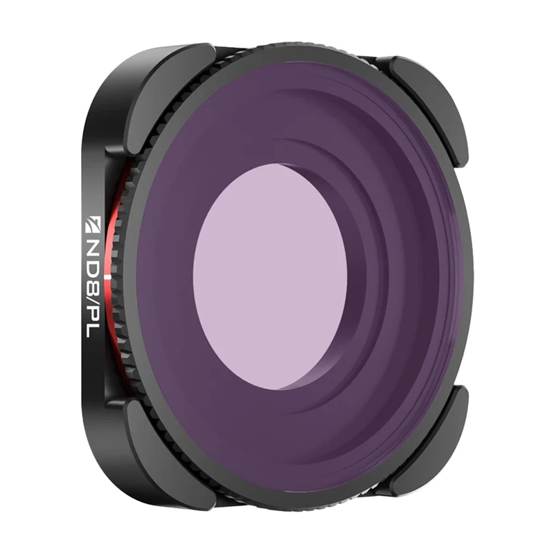 Freewell ND8/PL filter za GoPro Hero 13