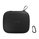 Sunnylife Mini B977-D Zaštitni slučaj za DJI RC kontrolere (Black)
