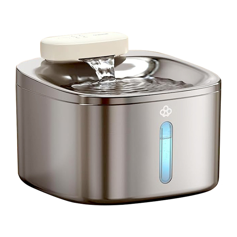Fontana / pijač za kućne ljubimce 3.5L ONEISALL PW04