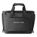 Ecoflow Delta 3 vodootporna torba