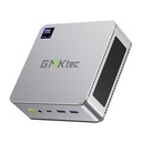 Mini PC GMKTEC K9 Intel Ultra 5 125H 32GB RAM + 1TB Win 11 Pro