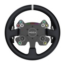 Moza Racing CS V2P upravljač za igre (PC)