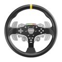 Moza Racing ES RS046 naplatak za upravljač za igranje