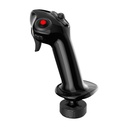 Sidestick Moza MA3X kontrolni štap zrakoplova