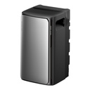 EcoFlow Stream AC Pro Power Bank