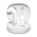 TWS Qcy Ailybuds E10 T35 slušalice (bijele)