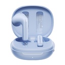 TWS Qcy Ailybuds E10 T35 slušalice (plava)