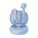 TWS Qcy Ailybuds E20 HT13 slušalice (plava)
