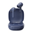 TWS Qcy Buds T43 ENC slušalice (plava)