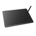 Grafički tablet Huion H430p