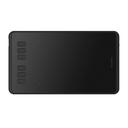 Grafički tablet Huion H640p