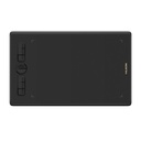 Grafički tablet Huion H580X
