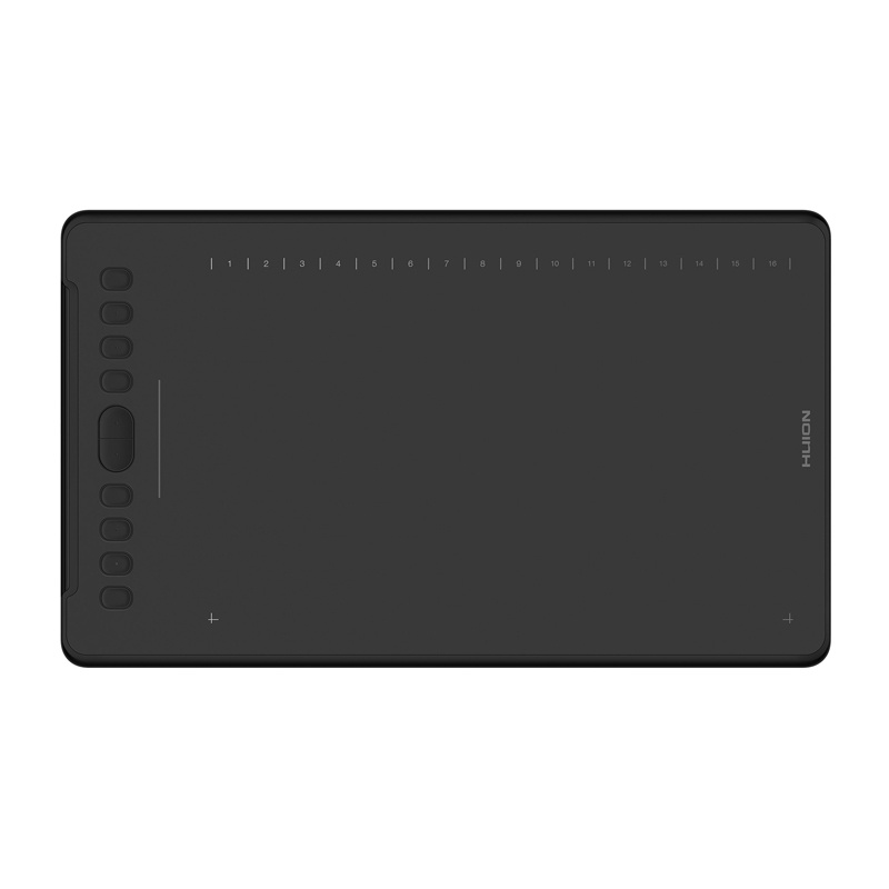 Grafički tablet Huion H1161