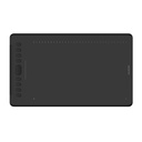 Grafički tablet Huion H1161